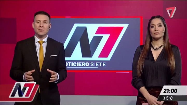 Video de los rugbiers franceses en un bar de Mendoza