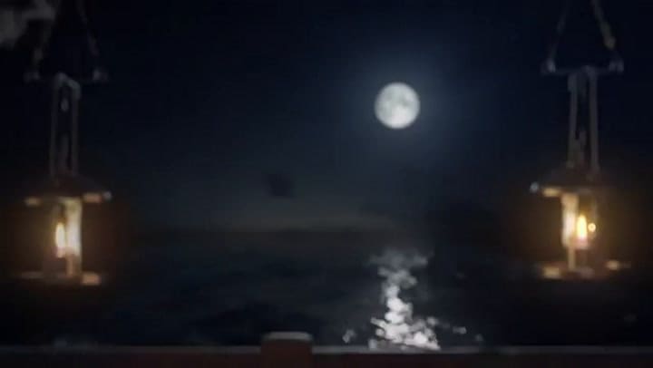 El tráiler del Civilization VI