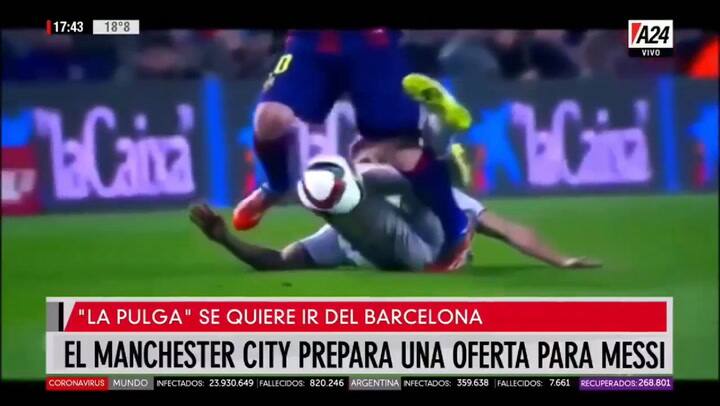 Los repudiables comentarios de Mauro Viale a Liliana Caruso - Fuente: A24