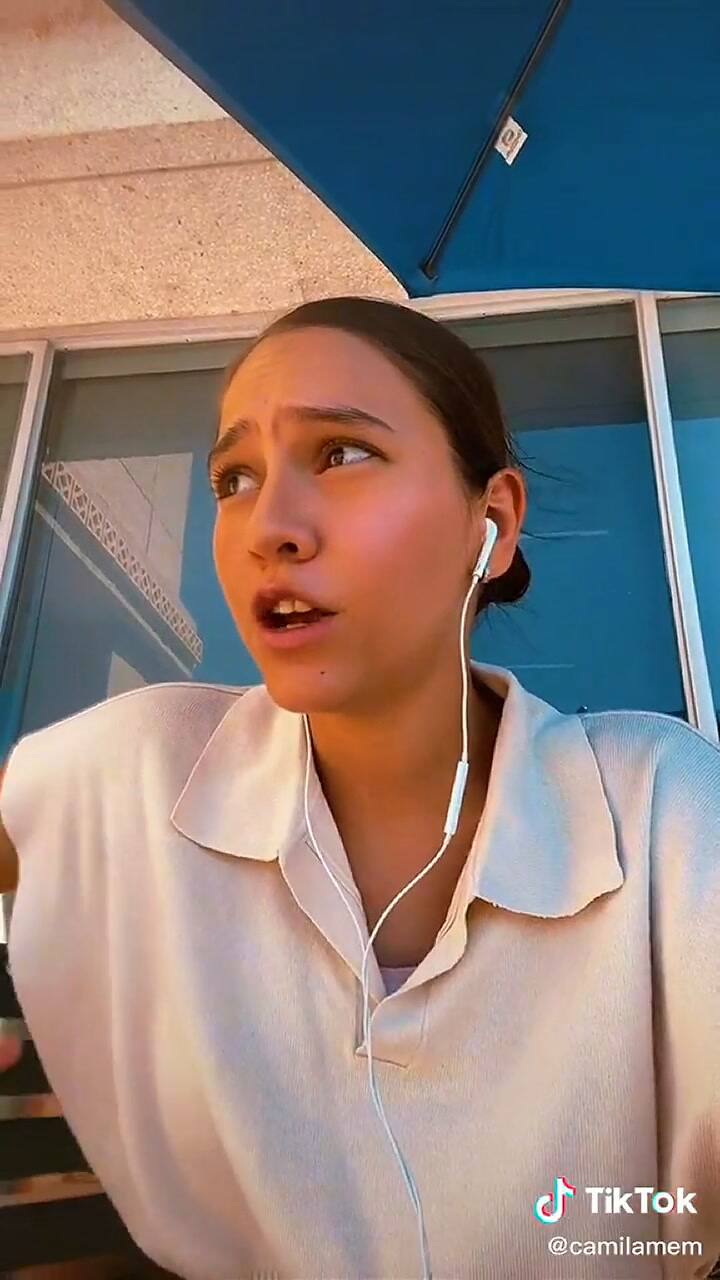 Fue niñera en Estados Unidos y cuenta una inaudita experiencia