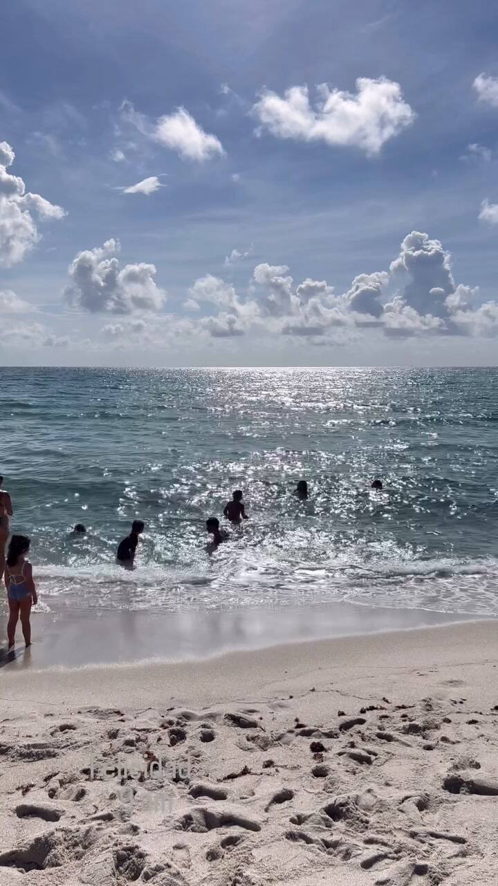 An-sfivwl2icditg Yijnnf1iglbnfyuekfqalcqyydgevmdtz-pb83mb4bzftxbk0fpysnzm8lmkv5g5dusfby4