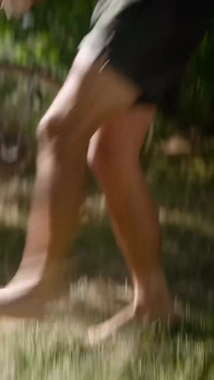 Tomholland2013 1729081908 3480112989170768761 176618189