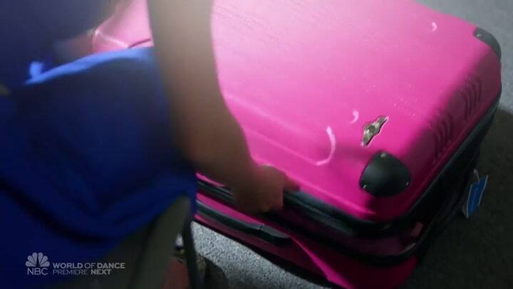 Darci Lynne, la increíble niña ventrílocua que impactó al jurado de America's Got Talent