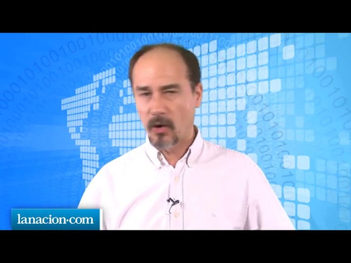 ¿Qué es el ciclo Tick-Tock de Intel?