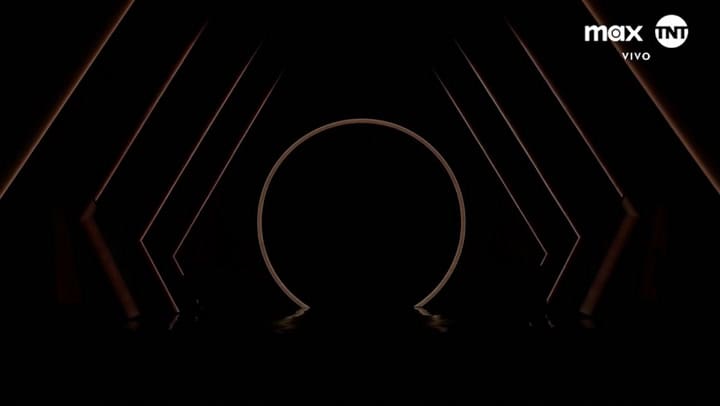 Michelle Trachtenberg Fue Olvidada En El In Memoriam De Los Premios Oscar 2025 El Enojo En Las Redes - Infobae