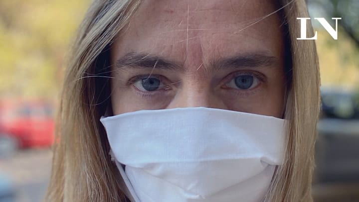 Fundir empresas para estatizarlas', el plan oculto que tendría el Gobierno según una senadora