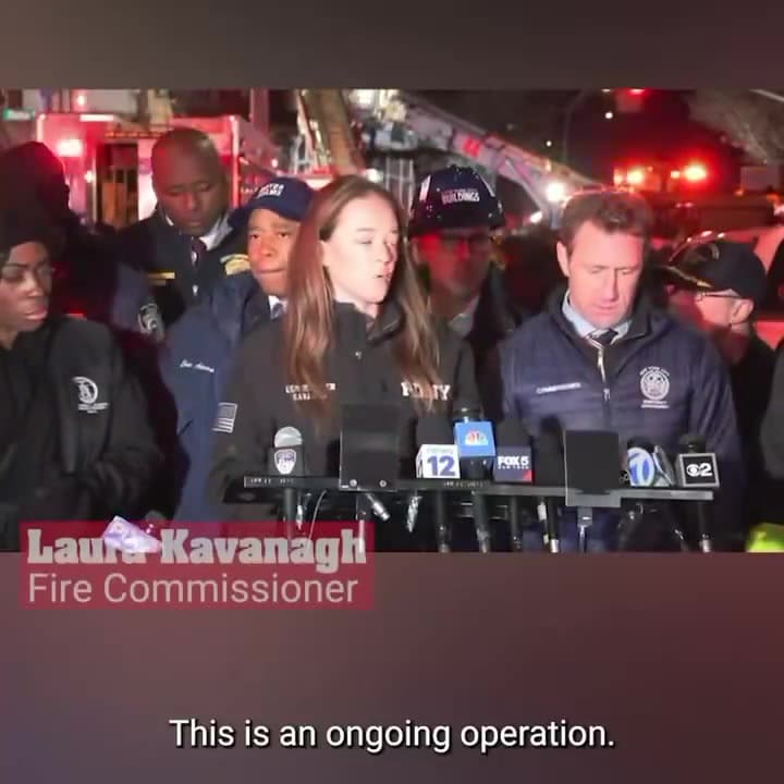 Ssstwitter.com 1702390591743