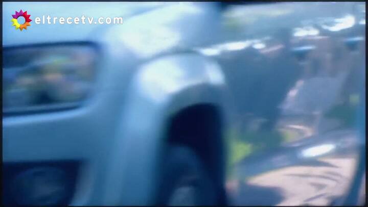 Las Estrellas: La pesadilla de Fede que no puede quitar de su cabeza