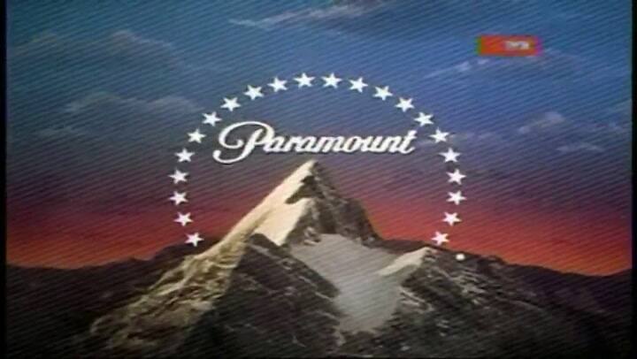 El padrino - La extraordinaria primera escena - Fuente: YouTube