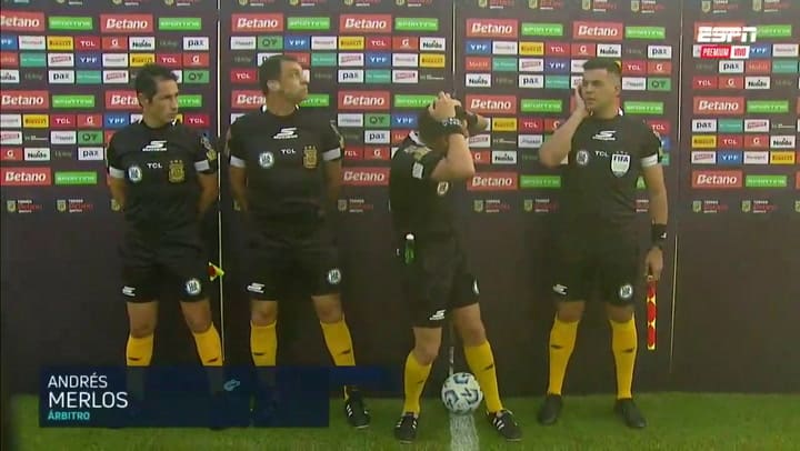 GIF ACCIDENTE MERLOS