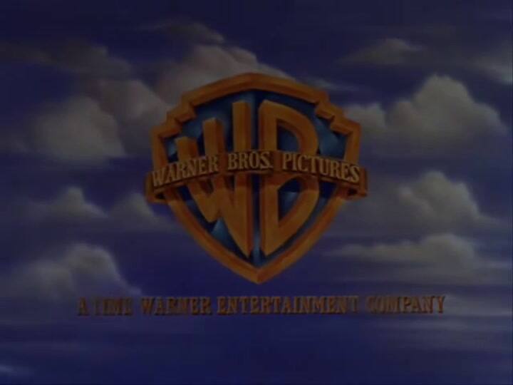 Stanley Kubrick - A Life In Pictures