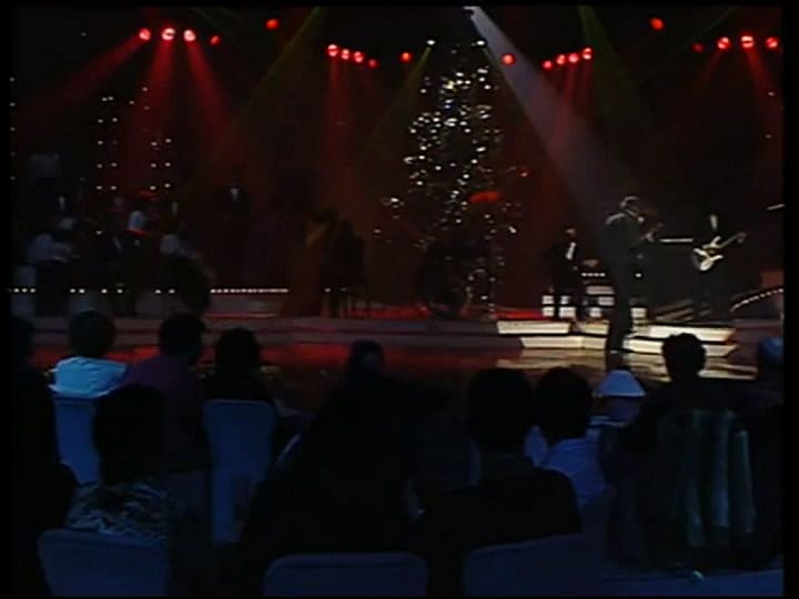 Alberto Cortez, A partir de mañana - Fuente: YouTube