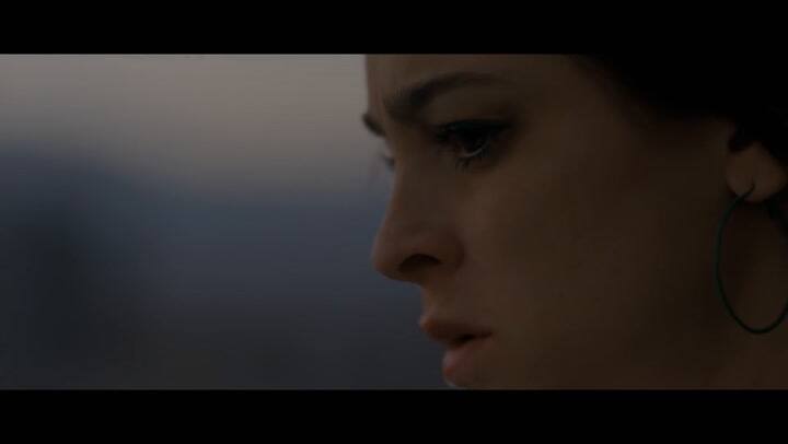 Y2meta.app-las Oscuras Primaveras Trailer Oficial-(1080p)