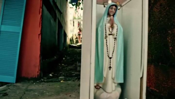 Justin Bieber - Despacito Ft. Luis Fonsi, Daddy Yankee