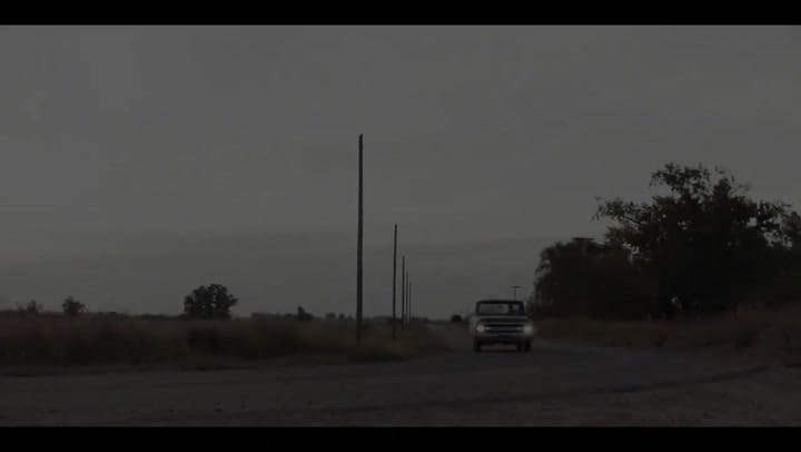 Trailer de Infierno grande - Fuente: YouTube