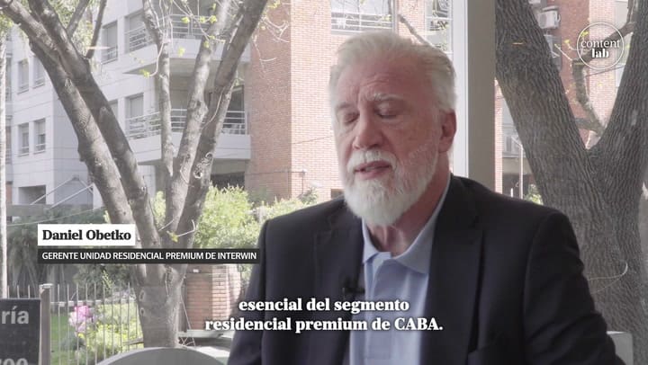 Interwin Premium Web V3