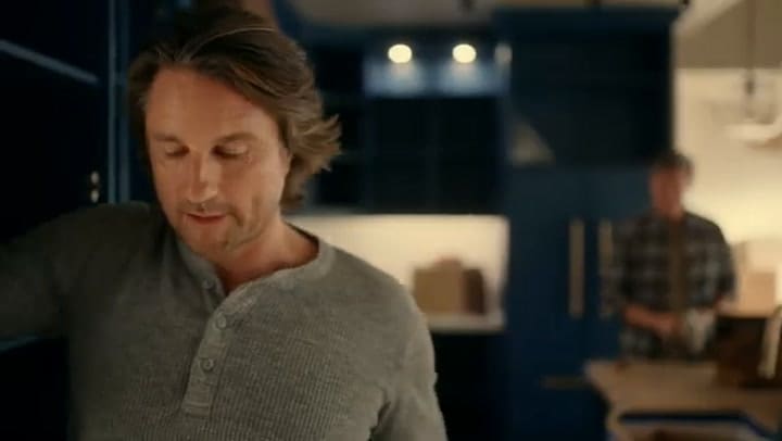 Un lugar para soñar, temporada 7, tráiler