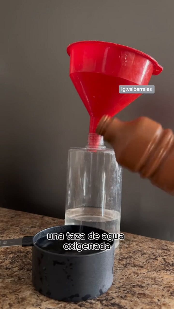 Ssstik.io @Valbarrales 1726672846900