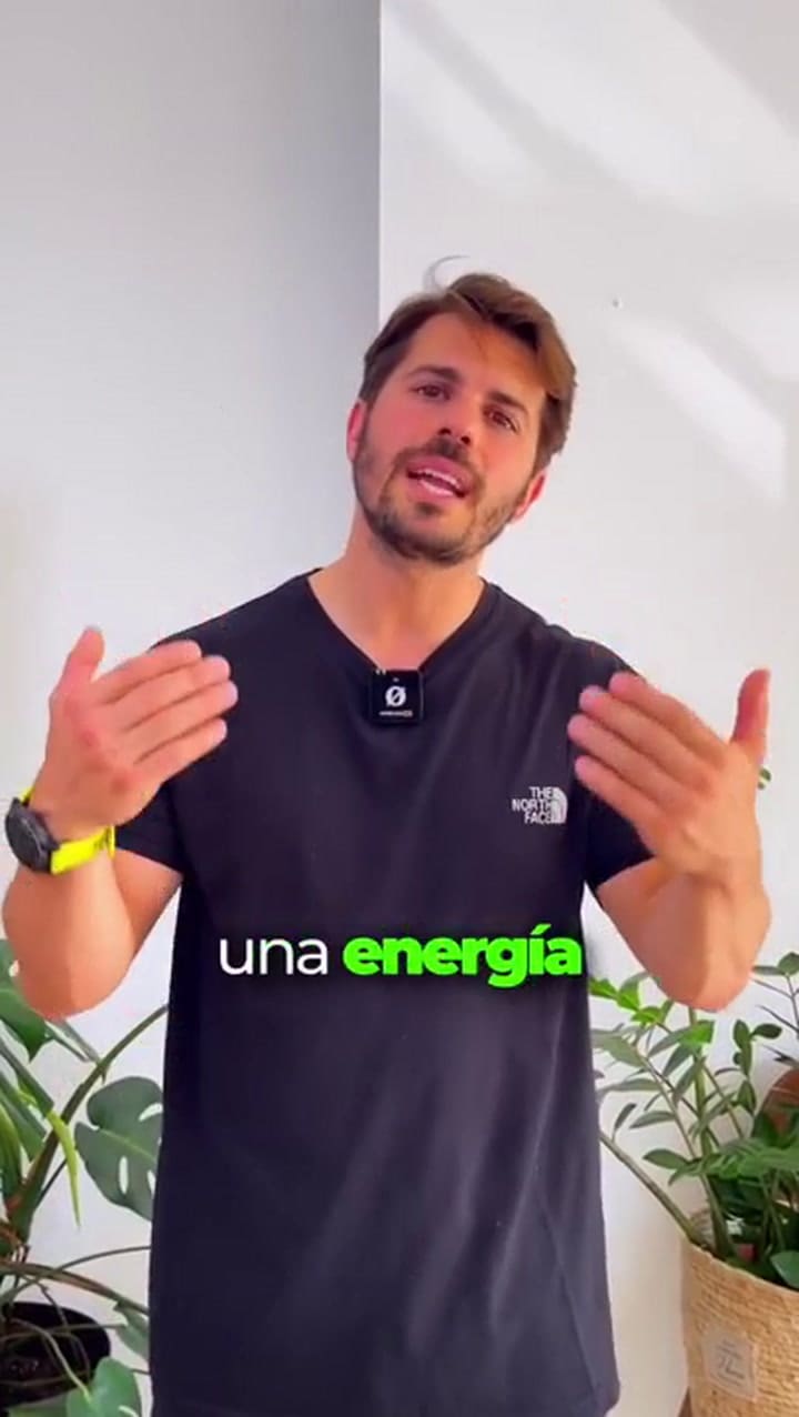 Las mejores cinco plantas para la habitación, según un experto