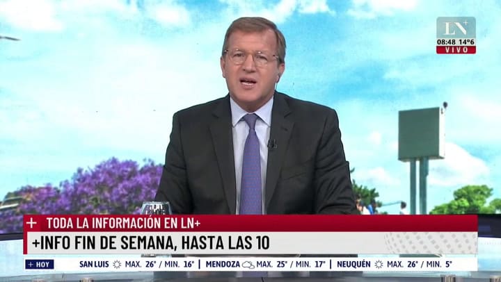 Preocupación por los aumentos de casaso de dengue y chikungunya