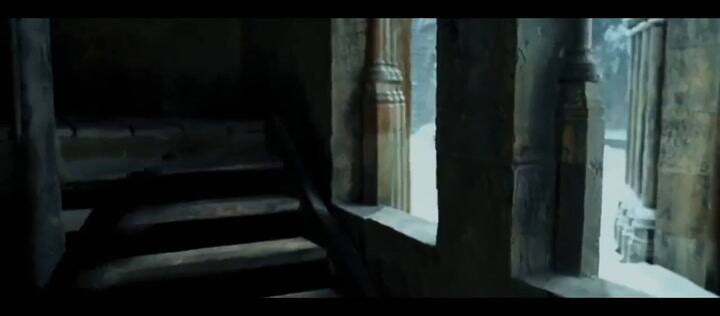 La curiosa presentación de 'Pachi' Carrizo en Peñarol