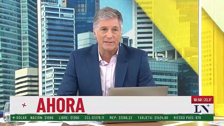 Marca de la CGT al Congreso - Mapa de cortes