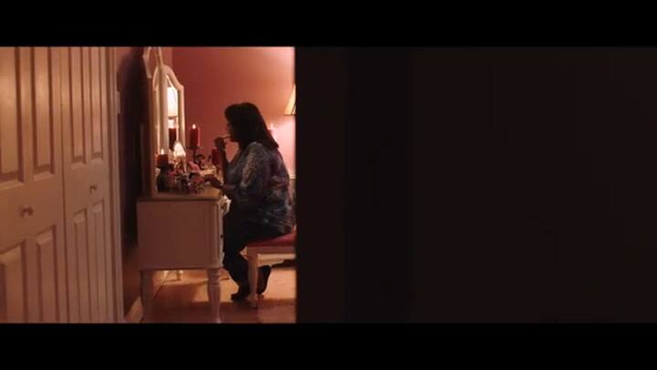 Ma – Tráiler Official DUB (Universal Pictures) HD