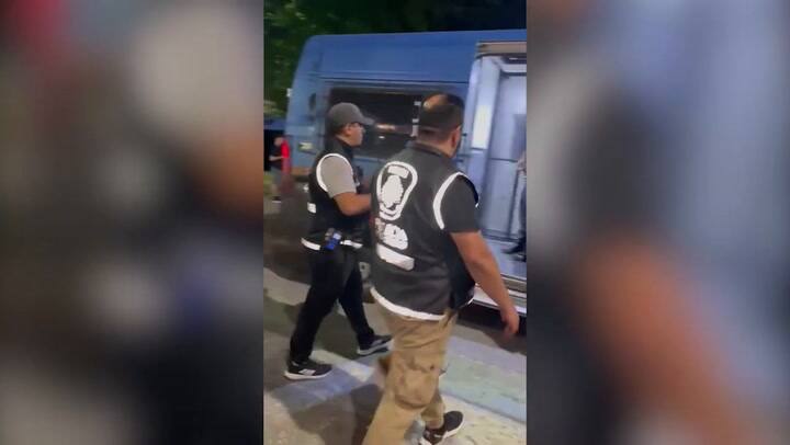 Celulares Tan Biónica