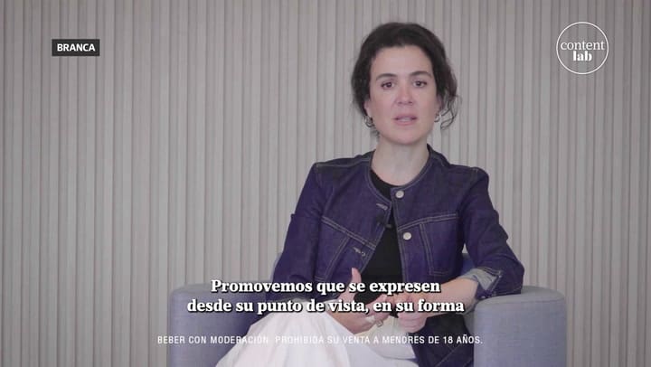 Branca Web V4 Graph2