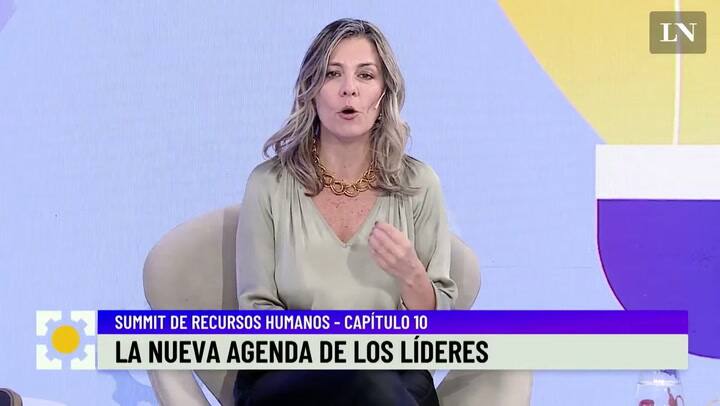 Los cambios en los procesos de búsquedas, el futuro de las carreras tradicionales y la irrupción de los RR.HH no tradicionales