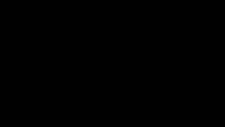 La Purga Por Siempre Tráiler Español Latino Subtitulado (2021)