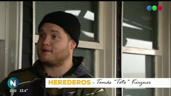 Toto Kirzner recordó el día en el que Araceli González estuvo al borde de la muerte