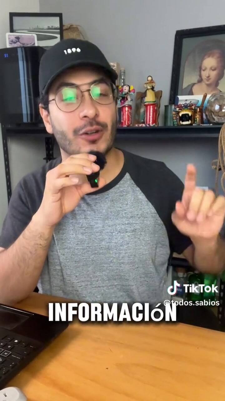 Qué es el consumo de energía fantasma y cómo evitarlo