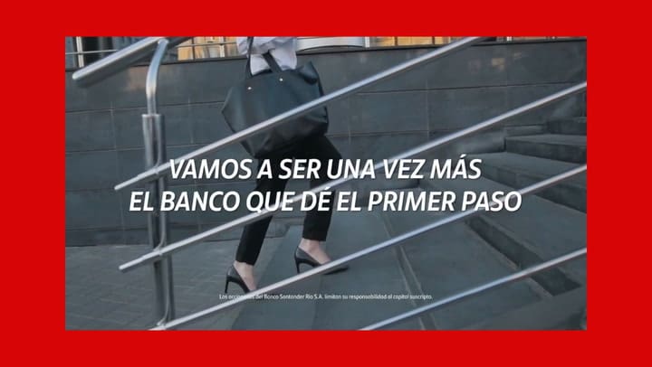 #ComoMujer Graciela Fernández Meijide