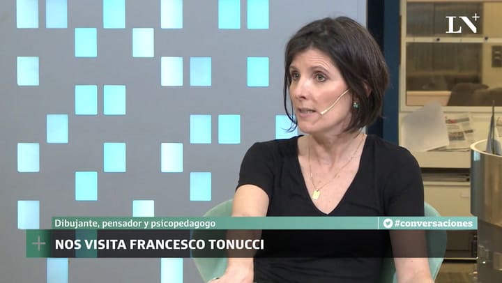 ¿Cómo se congenian el fracaso como aprendizaje y el fracaso como responsabilidad del maestro?