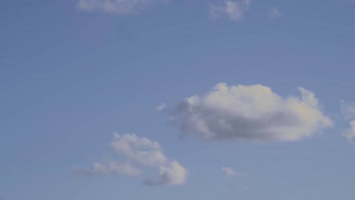 Vance Joy - 'Riptide' (Video oficial)