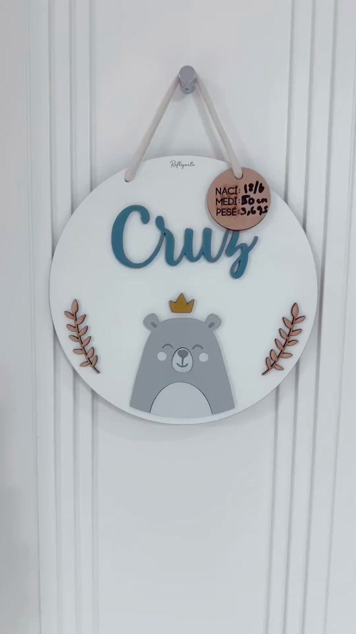 Que Emoción Llegar A Casa , Una Nueva Vida , Un Integrante Más De Esta Familia , Un Nuevo Camino Lleno De Felicidad Y Amor !!!