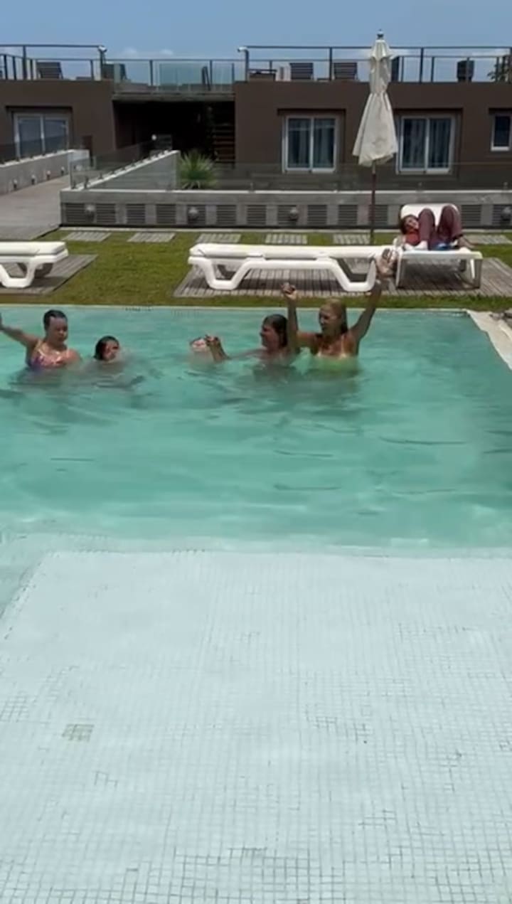 Whatsapp Video 2024-01-28 At 16.48.33