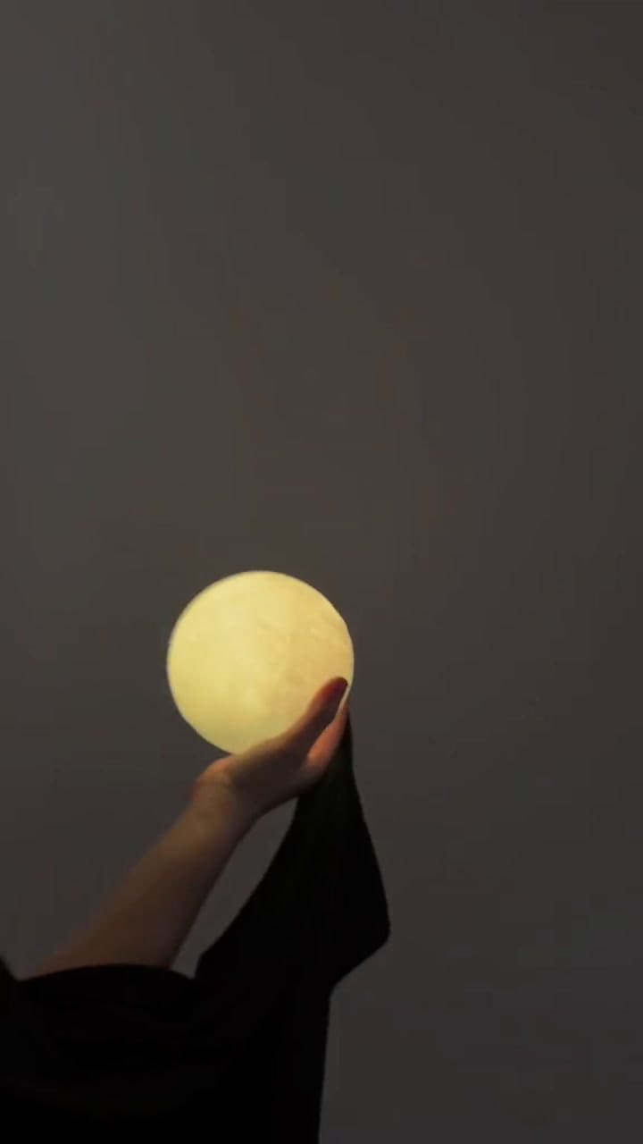 Ssstik.io @Markp 1727894778571