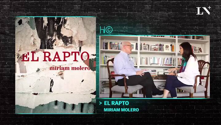 Los 7 libros recomendados de Claudia Piñeiro