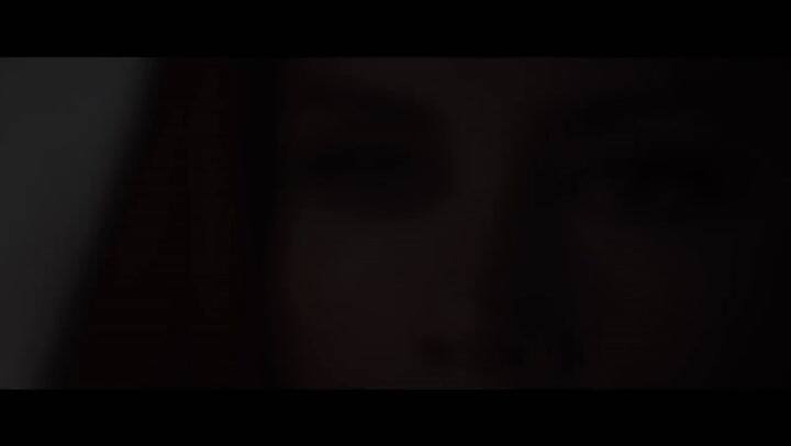 Trailer de Animales Nocturnos