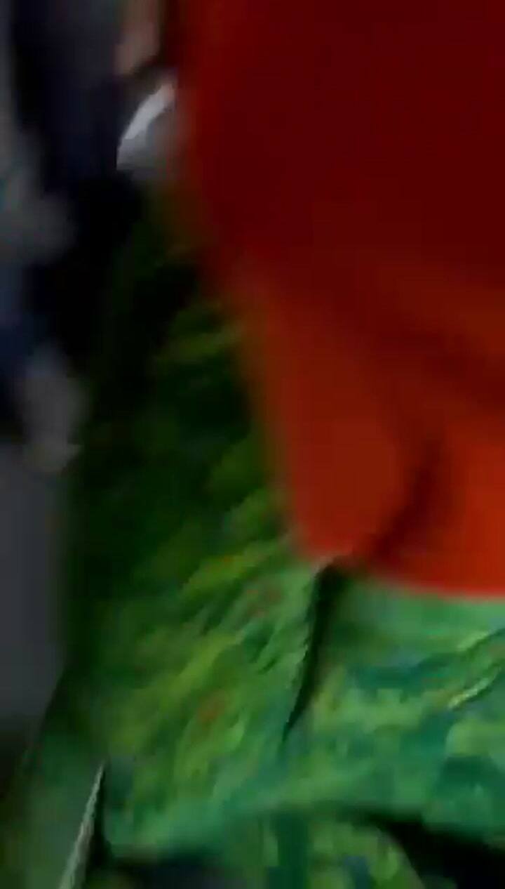 Twittervid.com Pibesdelfutbol 2abe39