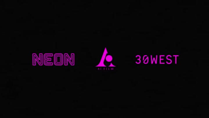 Trailer de I, Tonya con Margot Robbie