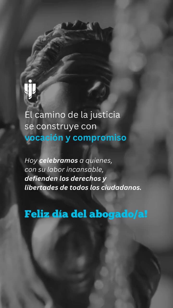 AQP UGCeauyfpUsG2VqhxXiA67AspkGy0Opham8242pkg5AvjVXARcQFMUEzlDJd6ewxH23t2WBZyMe6Ad1vdZpp