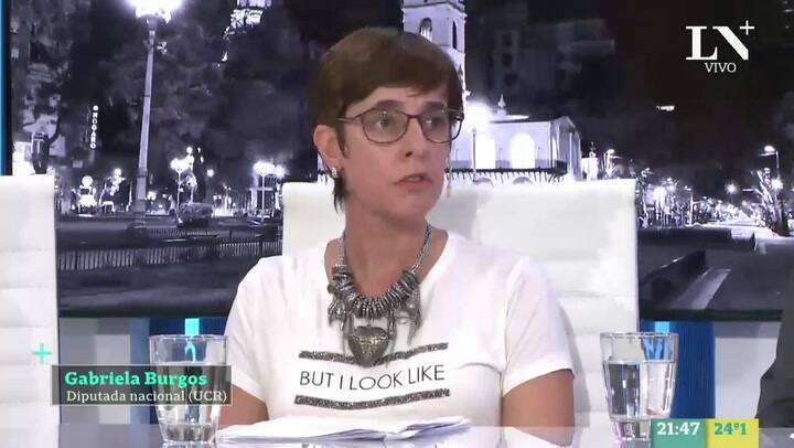 En qué consiste la ley del cannabis medicial aprobada en el Senado