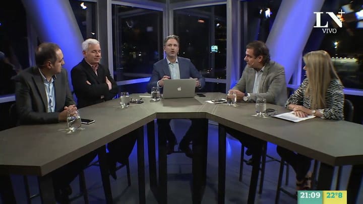 Indio Solari en Olavarría: ¿se podría haber evitado la tragedia?