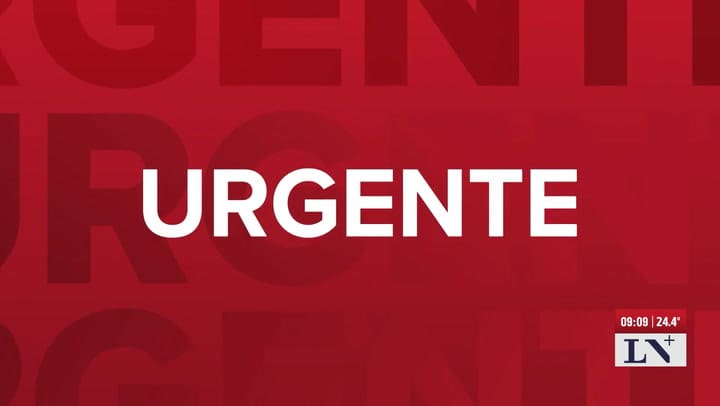 Indagan al detenido por el homicidio en Mar del Plata