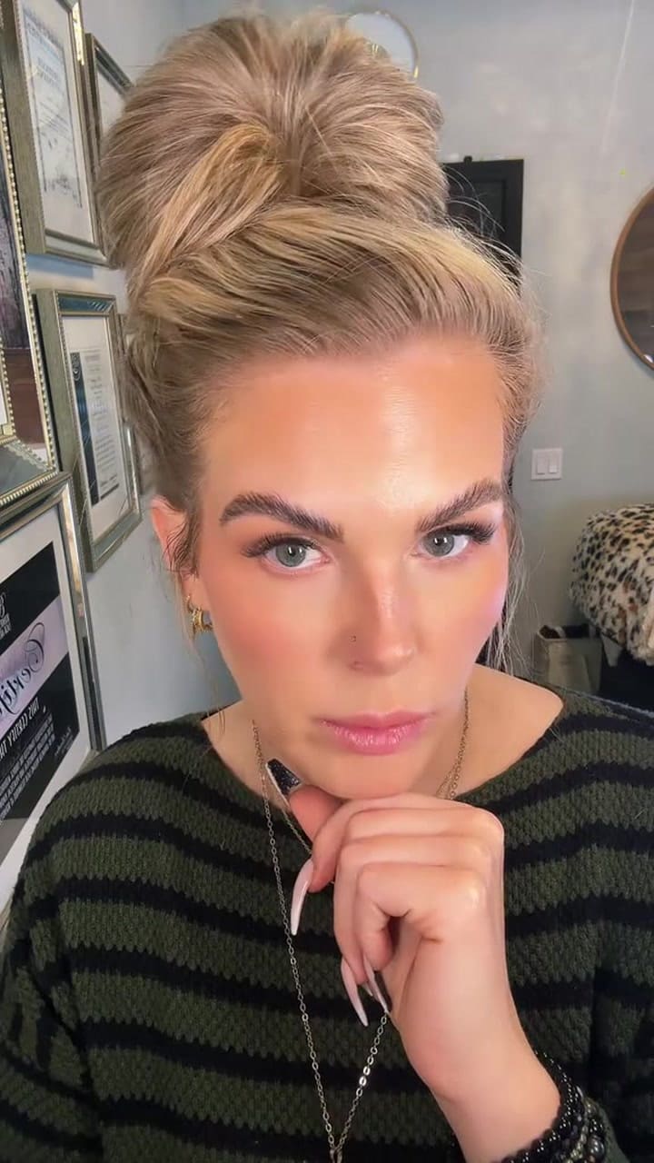 Ssstik.io @Beautybytiffney 1733322145489