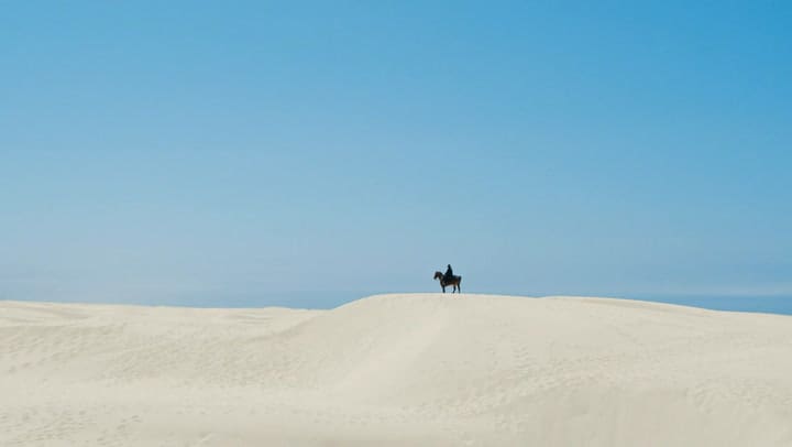 Lady Gaga: 911 - Fuente: YouTube