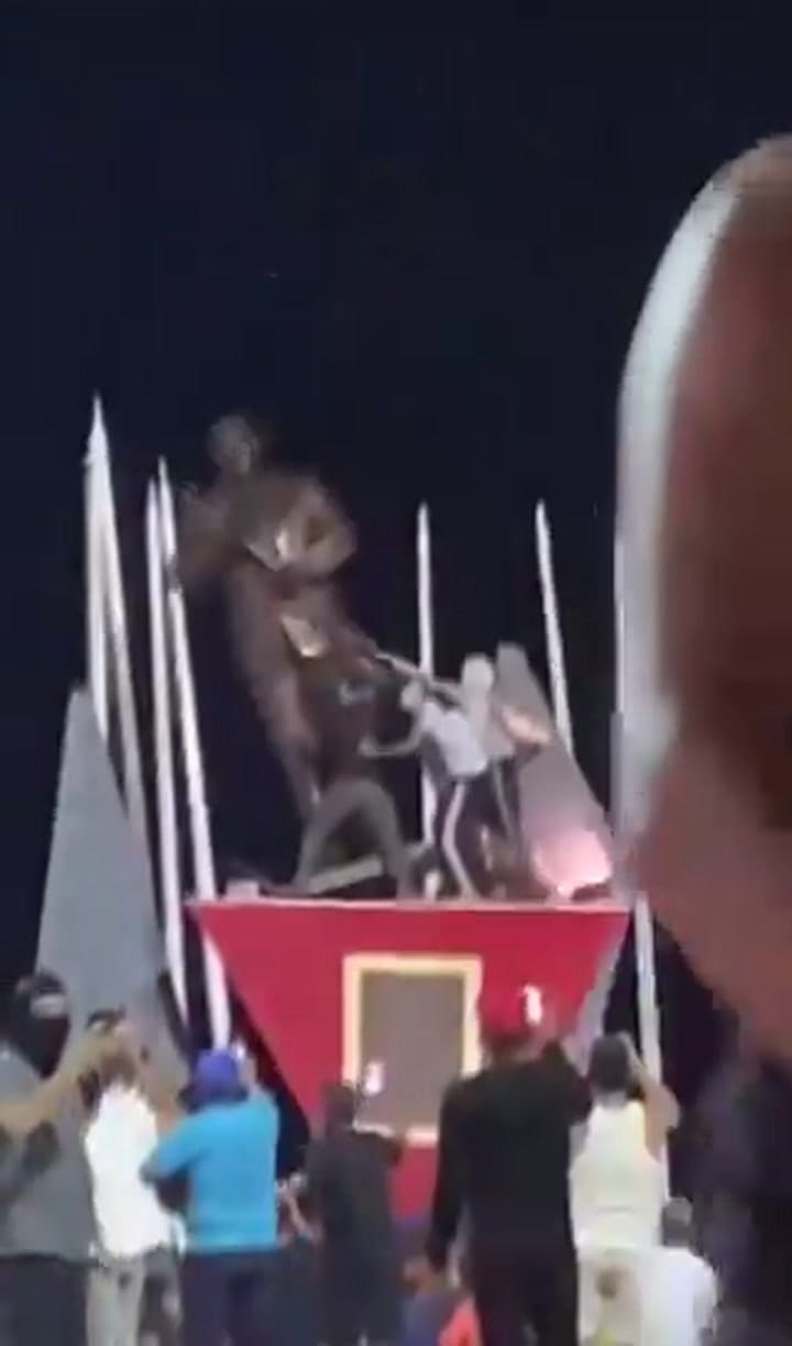 Ssstwitter.com 1722297492720